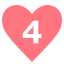 特典4
